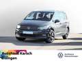 Volkswagen Touran Highline 1.5 TSI LED, NAVI, AHK, FAMILY Grau - thumbnail 1