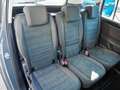 Volkswagen Touran Highline 1.5 TSI LED, NAVI, AHK, FAMILY Grau - thumbnail 9