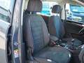 Volkswagen Touran Highline 1.5 TSI LED, NAVI, AHK, FAMILY Grau - thumbnail 8