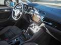 Volkswagen Touran Highline 1.5 TSI LED, NAVI, AHK, FAMILY Grau - thumbnail 6