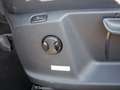 Volkswagen Touran Highline 1.5 TSI LED, NAVI, AHK, FAMILY Grau - thumbnail 12