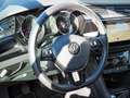 Volkswagen Touran Highline 1.5 TSI LED, NAVI, AHK, FAMILY Grau - thumbnail 10