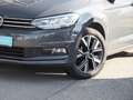 Volkswagen Touran Highline 1.5 TSI LED, NAVI, AHK, FAMILY Grau - thumbnail 3