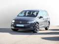 Volkswagen Touran Highline 1.5 TSI LED, NAVI, AHK, FAMILY Grau - thumbnail 2