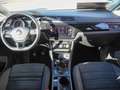 Volkswagen Touran Highline 1.5 TSI LED, NAVI, AHK, FAMILY Grau - thumbnail 7