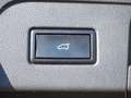 Volkswagen Touran Highline 1.5 TSI LED, NAVI, AHK, FAMILY Grau - thumbnail 13