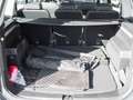 Volkswagen Touran Highline 1.5 TSI LED, NAVI, AHK, FAMILY Grau - thumbnail 20