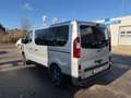 Fiat Talento Panorama L1*TOPZustand*wenigKM*li+re Schiebetür Grau - thumbnail 5