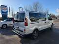 Fiat Talento Panorama L1*TOPZustand*wenigKM*li+re Schiebetür Grau - thumbnail 4