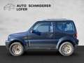 Suzuki Jimny 1,3 VX special Чорний - thumbnail 2