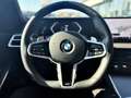 BMW 330 i xDrive Touring M Paket/AV/SCHIEBEDACH €79.932,- Schwarz - thumbnail 16