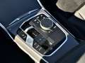 BMW 330 i xDrive Touring M Paket/AV/SCHIEBEDACH €79.932,- Schwarz - thumbnail 21