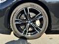 BMW 330 i xDrive Touring M Paket/AV/SCHIEBEDACH €79.932,- Schwarz - thumbnail 4