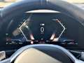 BMW 330 i xDrive Touring M Paket/AV/SCHIEBEDACH €79.932,- Schwarz - thumbnail 17