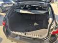 BMW 330 i xDrive Touring M Paket/AV/SCHIEBEDACH €79.932,- Schwarz - thumbnail 8
