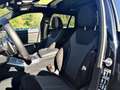 BMW 330 i xDrive Touring M Paket/AV/SCHIEBEDACH €79.932,- Schwarz - thumbnail 15