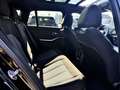 BMW 330 i xDrive Touring M Paket/AV/SCHIEBEDACH €79.932,- Schwarz - thumbnail 11