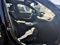 BMW 330 i xDrive Touring M Paket/AV/SCHIEBEDACH €79.932,- Schwarz - thumbnail 12