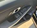 BMW 330 i xDrive Touring M Paket/AV/SCHIEBEDACH €79.932,- Schwarz - thumbnail 14