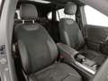 Mercedes-Benz GLA 35 AMG amg 35 race edition 4matic auto Grau - thumbnail 8