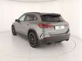 Mercedes-Benz GLA 35 AMG amg 35 race edition 4matic auto Grau - thumbnail 4