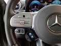 Mercedes-Benz GLA 35 AMG amg 35 race edition 4matic auto Grau - thumbnail 12