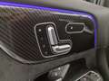 Mercedes-Benz GLA 35 AMG amg 35 race edition 4matic auto Grau - thumbnail 16