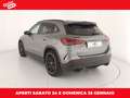 Mercedes-Benz GLA 35 AMG amg 35 race edition 4matic auto Gris - thumbnail 4