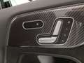 Mercedes-Benz GLA 35 AMG amg 35 race edition 4matic auto Grau - thumbnail 17