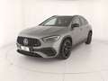 Mercedes-Benz GLA 35 AMG amg 35 race edition 4matic auto Grau - thumbnail 1