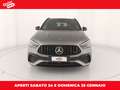Mercedes-Benz GLA 35 AMG amg 35 race edition 4matic auto Gris - thumbnail 2