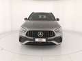 Mercedes-Benz GLA 35 AMG amg 35 race edition 4matic auto Grau - thumbnail 2