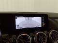 Mercedes-Benz GLA 35 AMG amg 35 race edition 4matic auto Grau - thumbnail 14