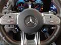 Mercedes-Benz GLA 35 AMG amg 35 race edition 4matic auto Grau - thumbnail 19