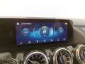 Mercedes-Benz GLA 35 AMG amg 35 race edition 4matic auto Grau - thumbnail 13