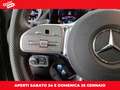 Mercedes-Benz GLA 35 AMG amg 35 race edition 4matic auto Gris - thumbnail 12