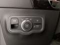 Mercedes-Benz GLA 35 AMG amg 35 race edition 4matic auto Grau - thumbnail 27