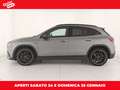 Mercedes-Benz GLA 35 AMG amg 35 race edition 4matic auto Gris - thumbnail 3