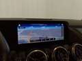 Mercedes-Benz GLA 35 AMG amg 35 race edition 4matic auto Grau - thumbnail 15