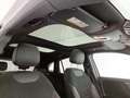 Mercedes-Benz GLA 35 AMG amg 35 race edition 4matic auto Grau - thumbnail 25