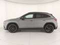 Mercedes-Benz GLA 35 AMG amg 35 race edition 4matic auto Grau - thumbnail 3