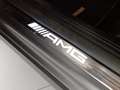 Mercedes-Benz GLA 35 AMG amg 35 race edition 4matic auto Grau - thumbnail 24