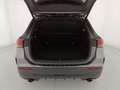 Mercedes-Benz GLA 35 AMG amg 35 race edition 4matic auto Grau - thumbnail 10