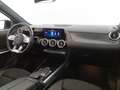 Mercedes-Benz GLA 35 AMG amg 35 race edition 4matic auto Grau - thumbnail 6