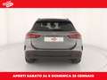 Mercedes-Benz GLA 35 AMG amg 35 race edition 4matic auto Gris - thumbnail 5