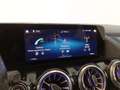 Mercedes-Benz GLA 35 AMG amg 35 race edition 4matic auto Grau - thumbnail 11