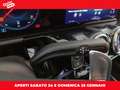 Mercedes-Benz GLA 35 AMG amg 35 race edition 4matic auto Gris - thumbnail 18