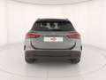 Mercedes-Benz GLA 35 AMG amg 35 race edition 4matic auto Grau - thumbnail 5