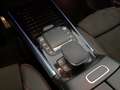 Mercedes-Benz GLA 35 AMG amg 35 race edition 4matic auto Grau - thumbnail 26