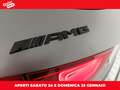 Mercedes-Benz GLA 35 AMG amg 35 race edition 4matic auto Gris - thumbnail 21
